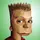 Sart bimpson🪬🦾
