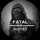Fatal_quotez