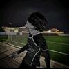 Sanson Damian-avatar