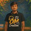 Itz OM Creations-avatar