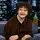 love Gaten Matarazzo