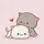 Cuxy