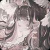 ☆{c0lumb1na}☆-avatar