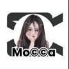 Mo©©a-avatar
