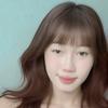 Sun Xinh-avatar