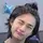 hyunjinnie