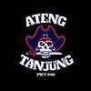 Ateng Tw396-avatar