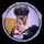 𓆩•.الـهام📿بدخشی.•