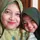 martina_dw [AS]
