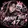 MINH THƯ 47
