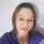 Andrea Scholtz