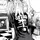 – 天使 . ' (sasuke bf.