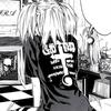 – 天使 . ' (sasuke bf.-avatar