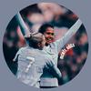 mcwfc_edits-avatar
