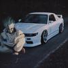 ♠︎𝓐𝓴𝓮𝔂𝓻𝓸♠︎-avatar