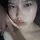Claire_123