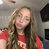 peyton.🥎🎀-avatar