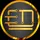 ENCREATIVE.ID [A11]