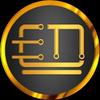 ENCREATIVE.ID [A11]-avatar