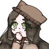 ༓Mocha♡Quackerz༓-avatar