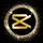 editor72921429
