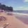 Alicette_fr