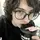 ^[Finn Wolfhard]^