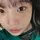 품질🤏🏻🎀