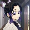 ~⁠★SHINOBU.EDITX★~-avatar