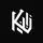 Küuh [MW]
