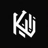 Küuh [MW]-avatar