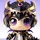 ɪ5『✦ECLIPSE✦』