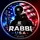 💎 RABBI CREATOR🇺🇲