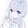 リお