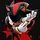 Knuckels-The-Echidna