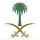 عبود 
