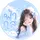 ฟ้าใส