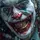 Joker [LDR]