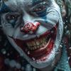 Joker [LDR]-avatar
