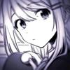 Nriez_cte 💫-avatar