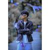 Mr.Thakuree-avatar