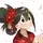 💚~une~tsuyu~💚