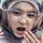 yaa.tika[GM]