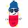 capsulecap511