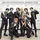 Stray Kids ✨
