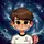 𝐌𝐁𝐆 | Camex 