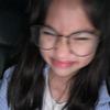 claire-avatar