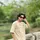 yousuf_1k