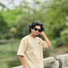 yousuf_1k-avatar
