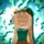 . 𝘼𝙑𝙀𝙎 . (BIO !!)